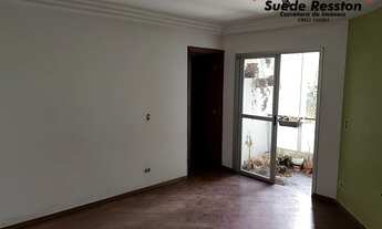 Imagem 2: Apartamento com 3 Quartos para venda, 75 m² por R$ 445.000