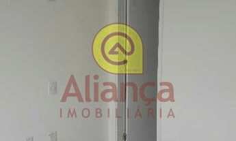 Imagem 6: NATAL - Apartamento Padrão - Pitimbu