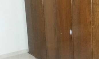 Imagem 4: Aluguel de Apartemento em Montes Claros - com moveis