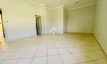 Imagem 4: Manaus - Casa Padrão - Aleixo