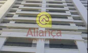 Imagem 2: NATAL - Apartamento Padrão - Capim Macio