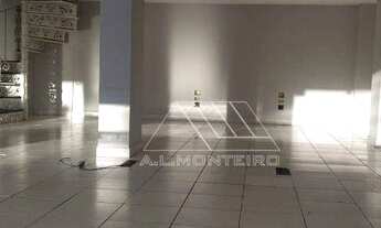 Imagem 5: Loja à venda, 274 m² por R$ 1.100.000 - Gonzaga