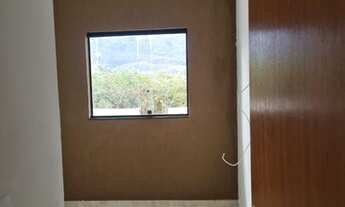 Imagem 2: Casas a venda em Mateus Leme