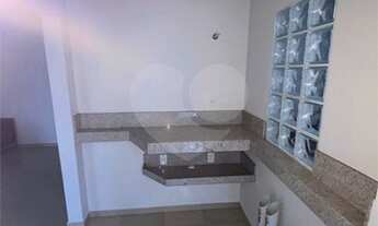 Imagem 3: São Carlos - Apartamento Padrão - Jardim Bethânia