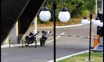 Imagem 2: Lote em condomínio fechado em Pedro Leopoldo, a 15 minutos da Cidade Administrativa