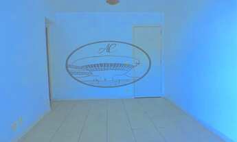 Imagem 4: Lindo Apartamento venda com 80 m² - com 2 quartos em Vital Brasil- Niterói - RJ