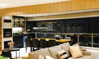 Imagem: SALVADOR - Apartamento Padrão - PITUAÇU