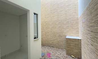 Imagem 6: Sobrado a venda - 2 suítes - Bairro Vila Nova - Blumenau/SC