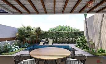 Imagem 7: Casa com 3 quartos no residencial Alvin - Juiz de Fora - MG