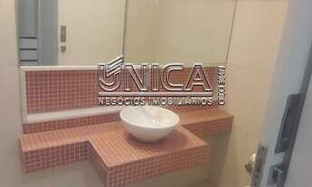 Imagem 7: Compre Casa no Condomínio Vivendas de Santa Lúcia