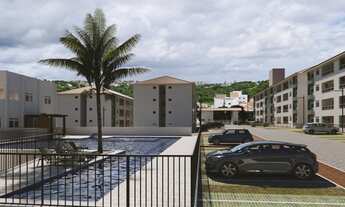 Imagem 4: Casa residencial para Venda Giesel , João Pessoa
