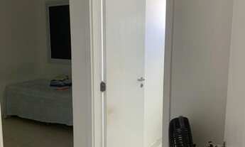 Imagem 2: VITTA CONDOMÍNIO