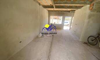 Imagem 5: Casa para venda com 95 metros quadrados com 3 quartos em Balneario de Gaivotas - Matinhos