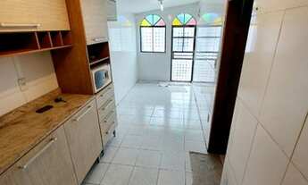 Imagem 7: Casa para venda tem 70 metros quadrados com 2 quartos em Flores - Manaus - Amazonas