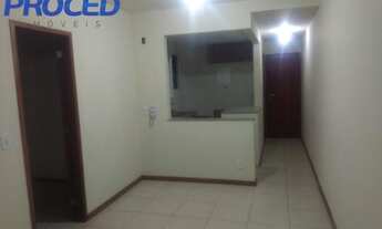 Imagem 7: CABO FRIO - Apartamento Padrão - BRAGA