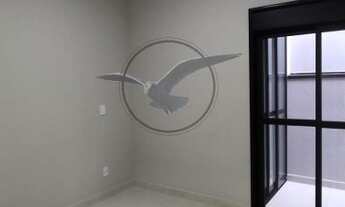 Imagem 5: Casa em Condomínio para Venda em Indaiatuba, Jardim Park Real, 3 dormitórios, 1 suíte, 2 b