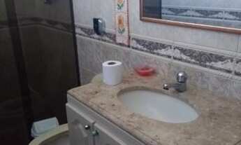 Imagem 2: CABO FRIO - Apartamento Padrão - VILA NOVA