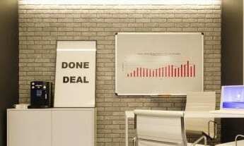 Imagem 5: Lançamento esperando por você!