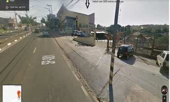 Imagem 5: BARRACAO COMERCIAL em CAMPINAS - SP, SOUSAS