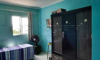 Imagem 5: Apartamento para venda com 85 metros quadrados com 3 quartos em Várzea - Recife - PE