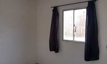 Imagem 2: Kitinete Barra de Jangada 500,00