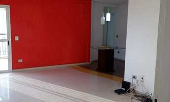 Imagem 3: Fantástico Apartamento na Mooca, 3 quartos sendo 1 suíte, 2 vagas de garagem. Perto do Met