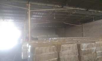 Imagem 3: Aluguel Barracão BRASIL