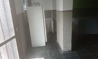 Imagem 6: CASA COMERCIAL em RIO DE JANEIRO - RJ, VILA ISABEL