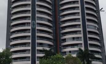 Imagem 2: Apartamento 4 suítes, Ponta Negra, Manaus