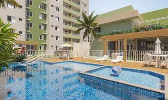 Imagem 5: Moradas da Barra