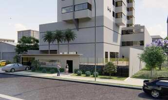 Imagem 2: Lançamento Região central de Uberlândia, duas vagas soltas