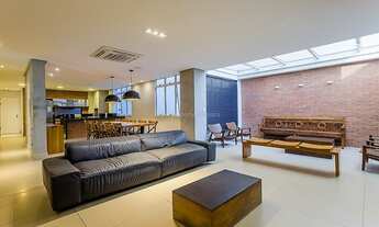 Imagem 6: Ref.: 4029 - Apart. 4 qtos - Bom Pastor