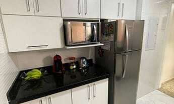 Imagem 7: Casa com 3 dormitórios à venda, 115 m² por R$ 620.000,00 - Vila Rubens - Mogi das Cruzes/S