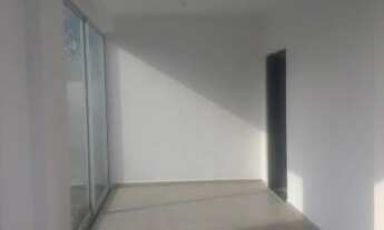 Imagem 7: ARRAIAL DO CABO - Apartamento Padrão - CENTRO