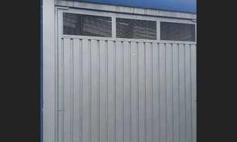 Imagem 3: Ampla casa para venda, terreno com 438 m2 e construção 185 m2, no Jaguaré ,zona oeste SP