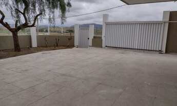 Imagem 3: Duplex Vale das Palmeiras c/ 3Suítes c/ Closet, 4Brs, 4Vgs, Churrasqueira, Jardim, Sacada