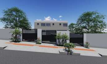 Imagem: Venda Residential / Home Contagem MG