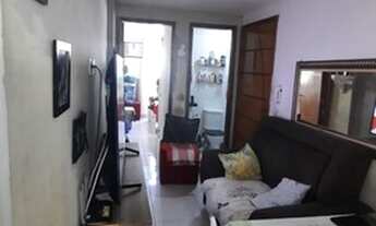 Imagem 2: Excelente apartamento na muzema