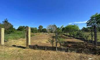 Imagem 2: Imbituba - Terreno Padrão - Ibiraquera