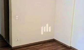 Imagem 2: Apartamento com 3 dormitórios à venda, 79 m² por R$ 780.000,00 - Vila Olímpia - São Paulo