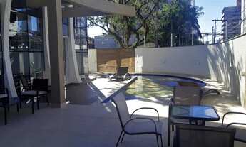 Imagem 7: APARTAMENTO no AMÉRICA com 3 quartos para VENDA, 208 m²