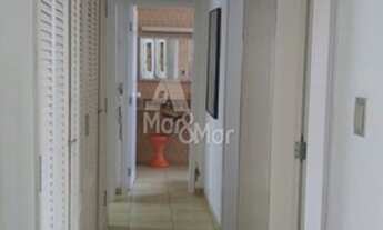 Imagem 7: Apartamento a 50 metros da Praia das Pitangueiras!