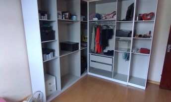 Imagem 3: Amplo apartamento próximo ao polo gastronômico