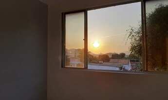 Imagem 4: Apartamento para venda tem 60 metros quadrados com 2 quartos em Praça Seca - Rio de Janeir