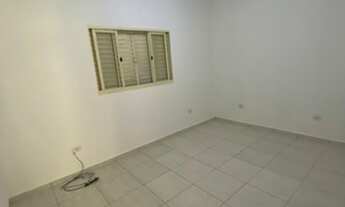 Imagem 2: Casa Sobrado 90m2, 2 Dormitórios Espaçosos, Cozinha Planejada, Banheiro Social, Lavabo, Ga