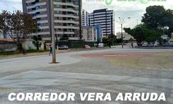 Imagem 5: Apartamento para venda tem 70 metros quadrados com 3 quartos em Jatiúca - Maceió - AL