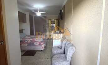 Imagem 6: São Paulo - Casa Padrão - VILA GRANADA