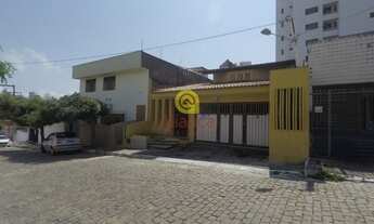 Imagem: NATAL - Casa Padrão - Tirol