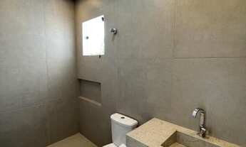 Imagem 5: NG Casa a venda no Bairro Panorama Prolongamento