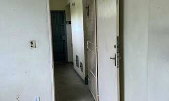 Imagem 2: 2 quartos a venda na Praia da Costa